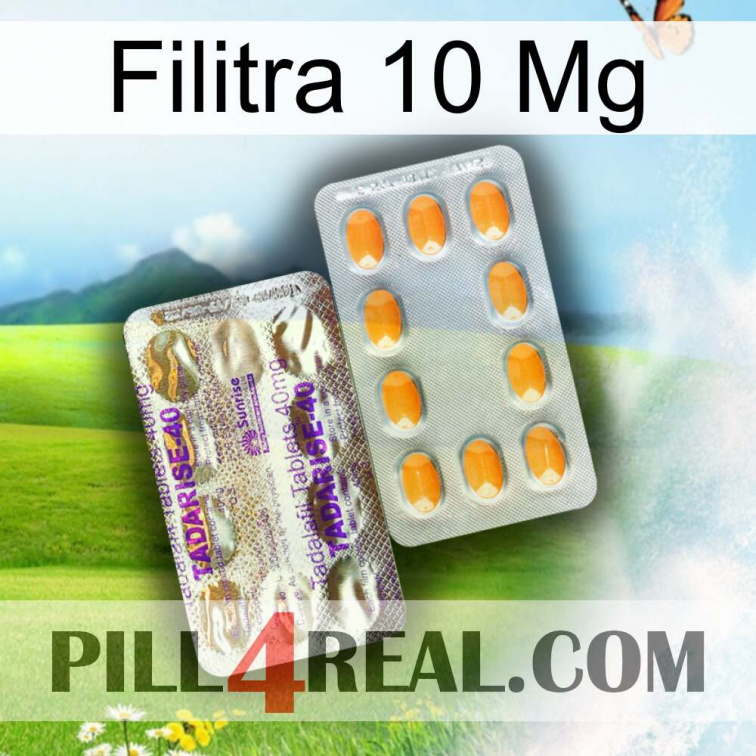 Filitra 10Mg new12